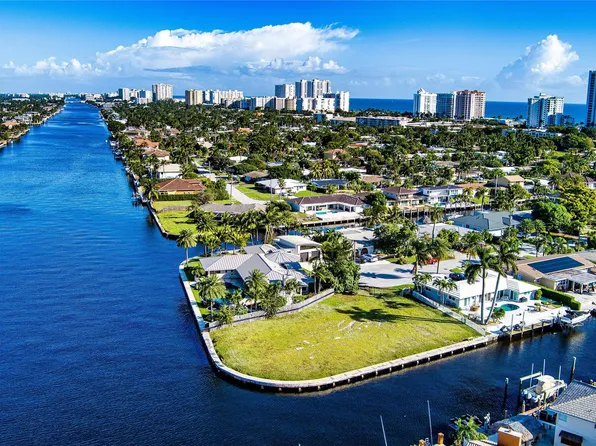 1902 Waters Edge, Lauderdale By The Sea, FL 33062