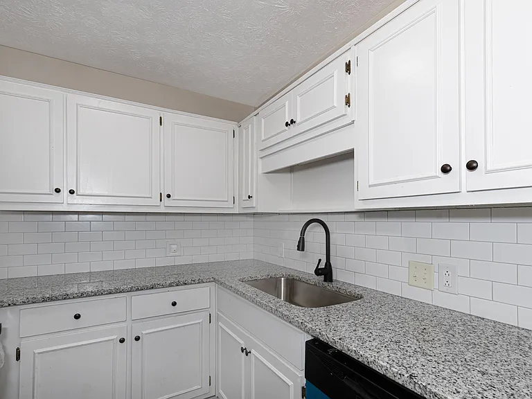 Caroline Ridge Apartments — Photo 5