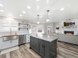 2597 N 2300 E, Layton, UT 84040