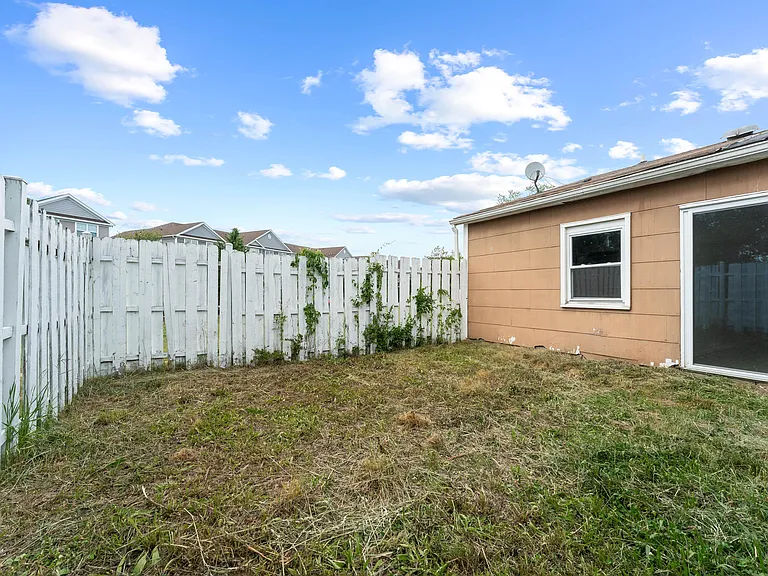 5 Regent Ct — Photo 9