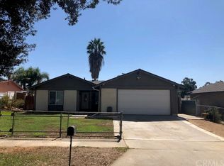 7140 Goodview Ave, Riverside, CA 92504