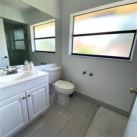 5705 Fox Hollow Dr — Photo 26
