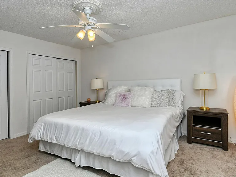 1877 Toucan Way #400 — Photo 17