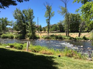 1200 Riverside Dr UNIT 1250, Reno, NV 89503