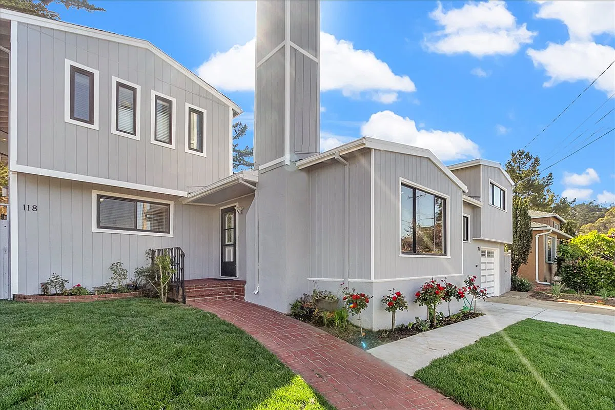 6 bed, 2250 sqft, $7,000 — Photo 2