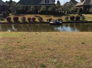 Drakeshore Dr, Florence, SC 29501