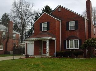 112 Laurel Pl, New Kensington, PA
