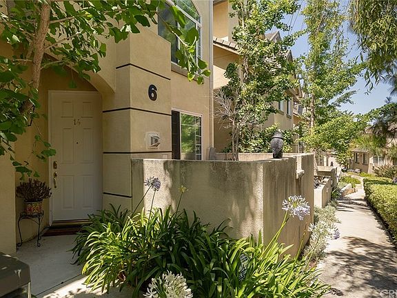 4th image of 4600 Don Lorenzo Dr APT 14