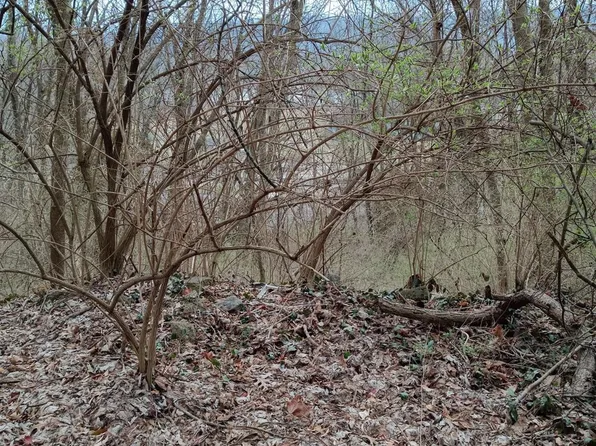 6061 Hillside Ave, Cincinnati, OH 45233