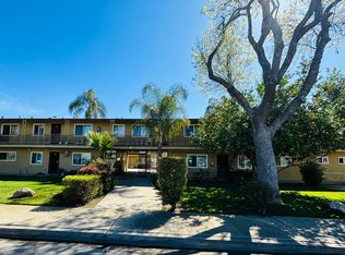 13157 9th St #11, Chino, CA 91710