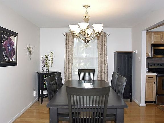 Dining Room1