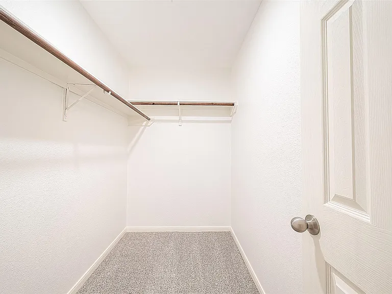 29019 Red River Loop — Photo 20