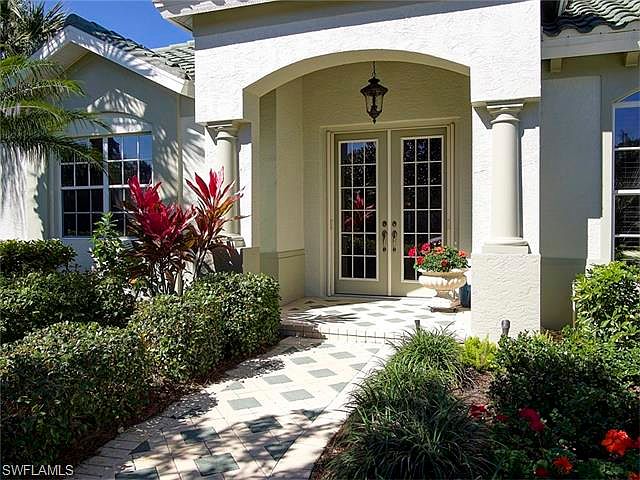 1st image of 20875 Pinehurst Greens Dr