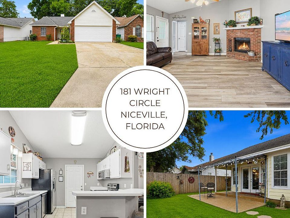 1st image of 181 Wright Cir
