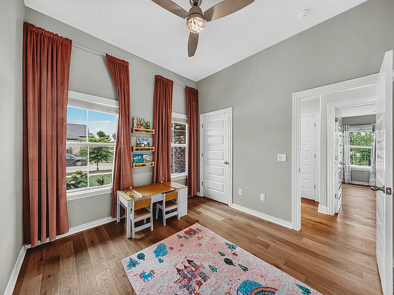 5803 W Poison Springs Dr — Photo 32