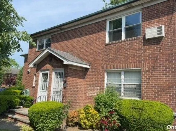 184-07 58th Avenue #B, Fresh Meadows, NY 11365