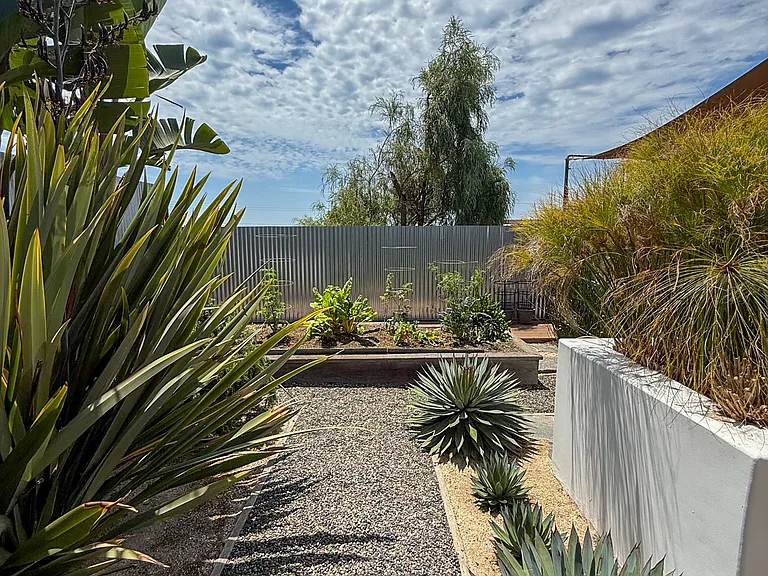 1718 Legaye Dr — Photo 26