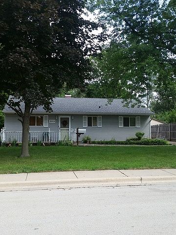 2nd image of 2013 W Capri Ave