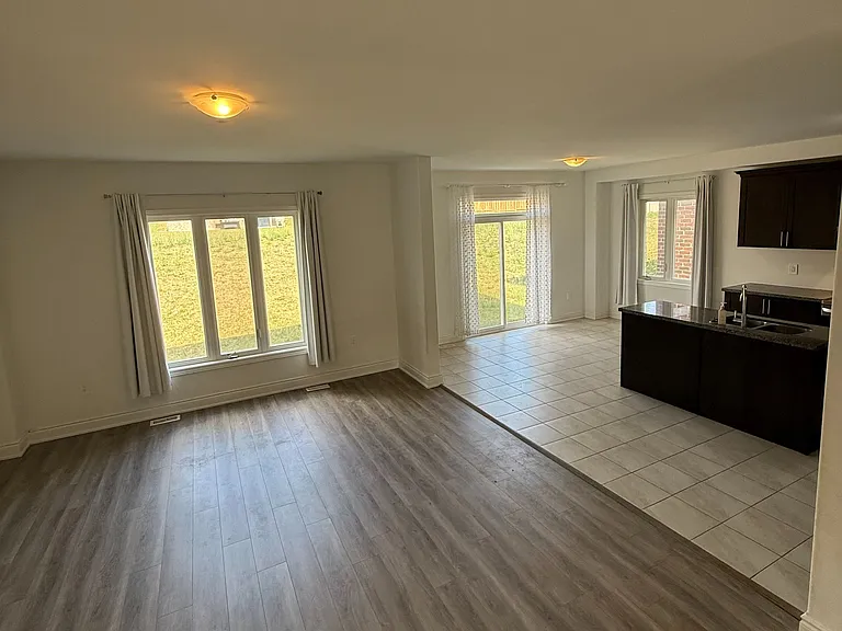 2982 Monarch Dr — Photo 4