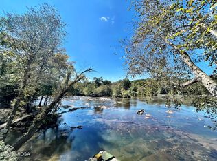 2485-2499 Highway 18 Connector, Gray, GA 31032