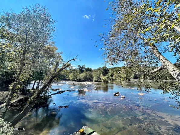 2485-2499 Highway 18 Connector, Gray, GA 31032