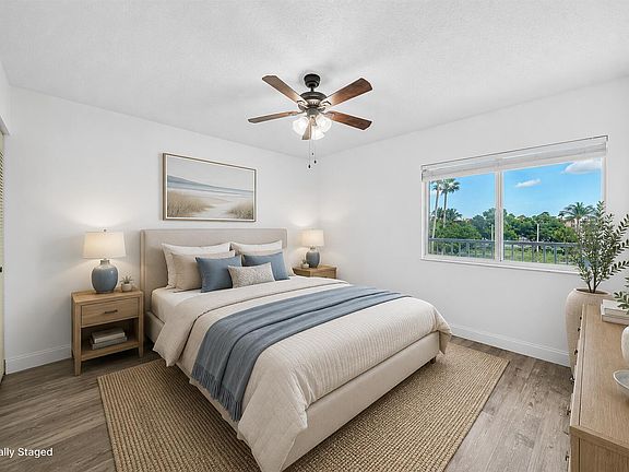 2nd image of 9580 Weldon Circle #408k