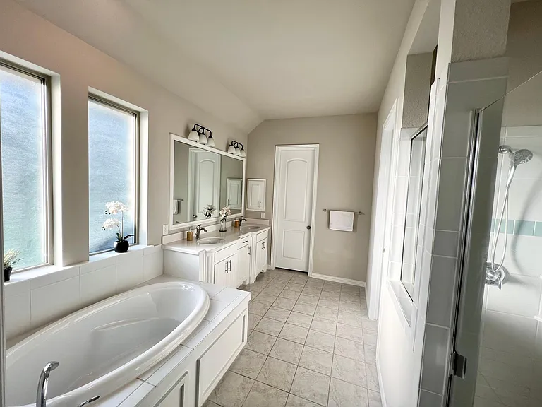 14709 Cedar Flat Way — Photo 11