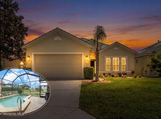 9020 Penelope Dr, Weeki Wachee, FL 34613