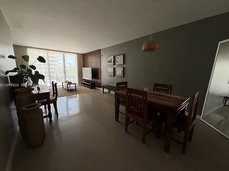 800 West Ave #441 — Photo 11