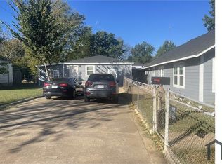 1004 N Delaware Ave, Tulsa, OK 74110