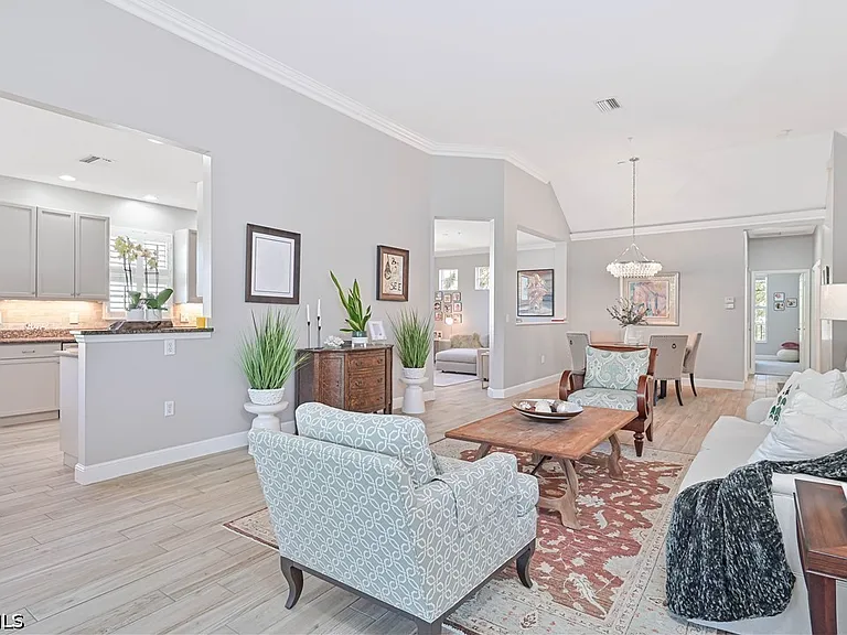18900 Bay Woods Lake Dr #203 — Photo 11