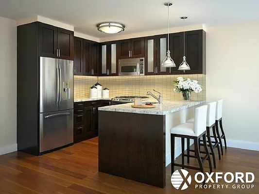 Rented by Oxford Property Group | media 4