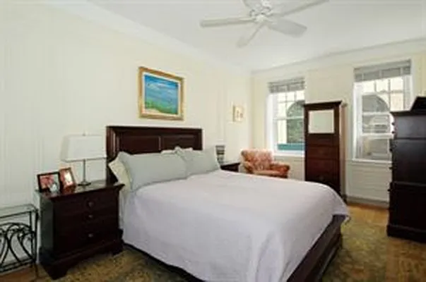 Sold by Douglas Elliman | media 21