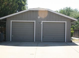 606 S Walnut Ave, Ripon, CA 95366