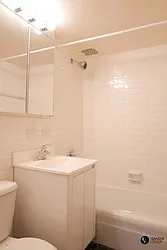 Rented by JK Dansar Corp