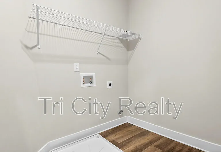 6230 Gordon Rd — Photo 68