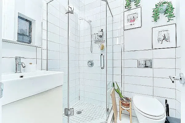 504 E 88th St #1-A — Photo 7