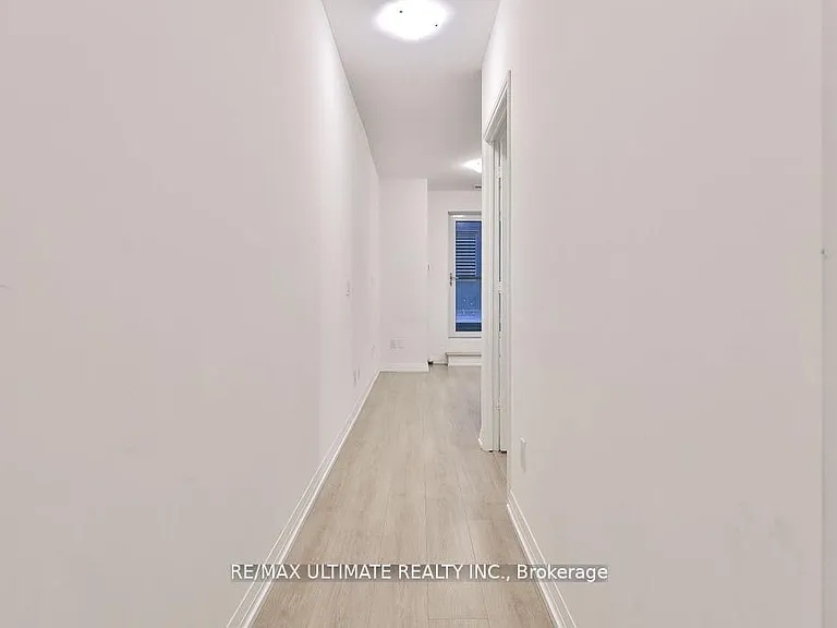 8 Widmer St #515 — Photo 7
