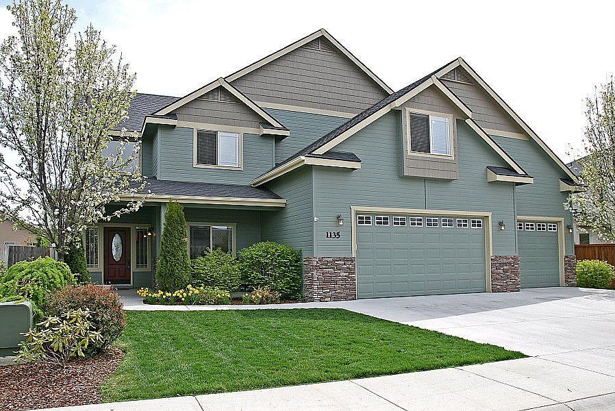 1st image of 1135 W White Sands Dr