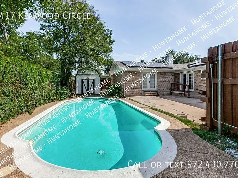 3417 Kenwood Cir — Photo 12
