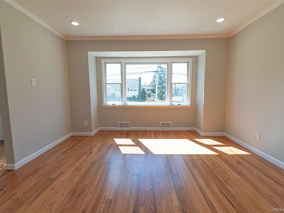 3rd image of 131 IRA Road