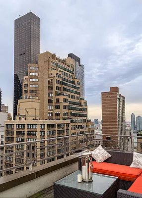 Rented by Olympia House Delaware LP | media 21