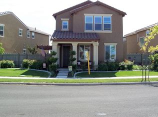 1380 Harvest Dr, Turlock, CA 95382