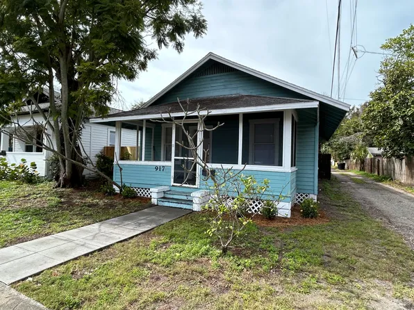 917 10th St S, Saint Petersburg, FL 33705