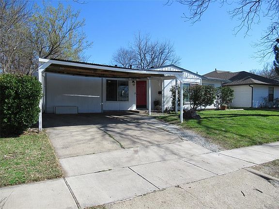 5th image of 1049 Highland Dr