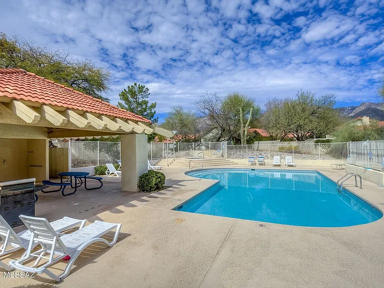 7690 E Dayview Cir — Photo 13