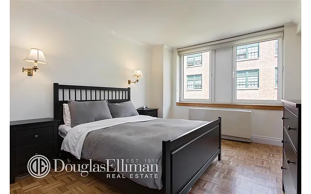 Rented by Douglas Elliman | media 16