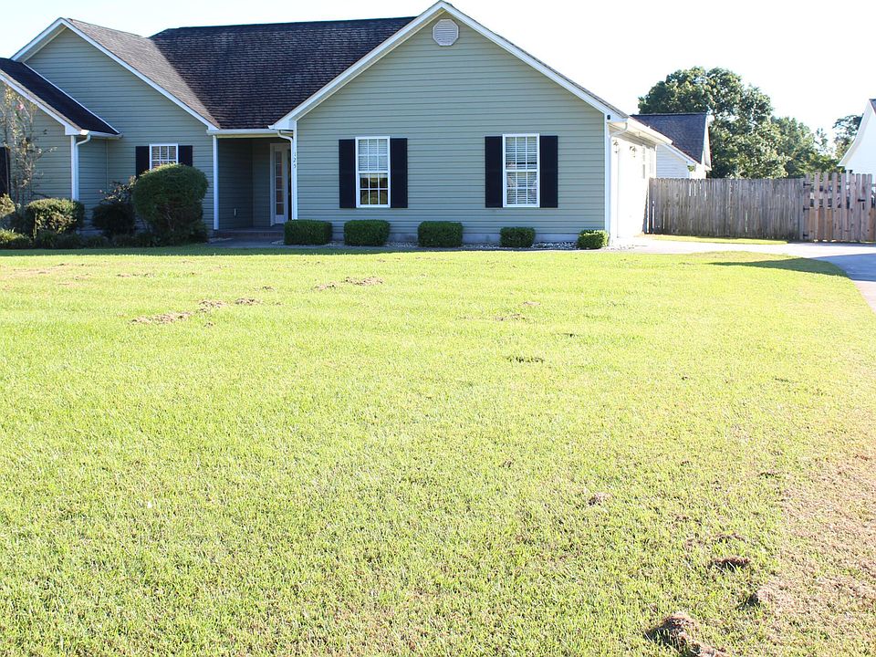 1st image of 125 Bur Oaks Blvd