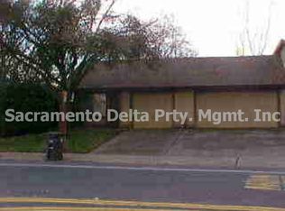 2183 Zinfandel Dr, Rancho Cordova, CA 95670