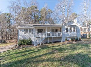 593 Picketts Rdg, Acworth, GA 30101